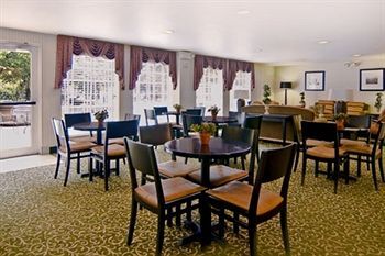 Extended America - St Louis - Westport - 2* Maryland Heights